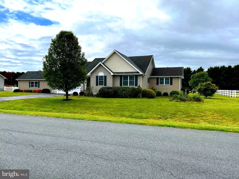 27172 INDIAN MEADOWS CIR, Millsboro, DE 19966