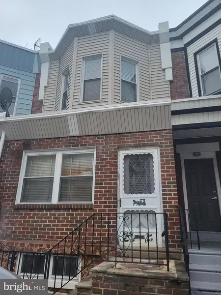 5221 UPLAND ST, Philadelphia, PA 19143