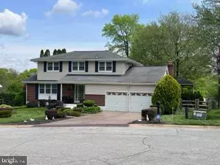 12 BASSWOOD LN,  Wilmington,  DE 19810
