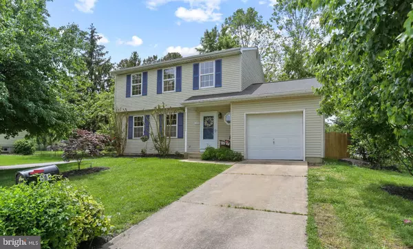 104 BISHOPS LN, Catonsville, MD 21228