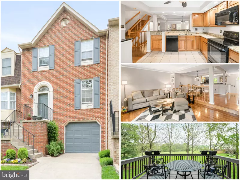 7973 PARKLAND PL, Frederick, MD 21701