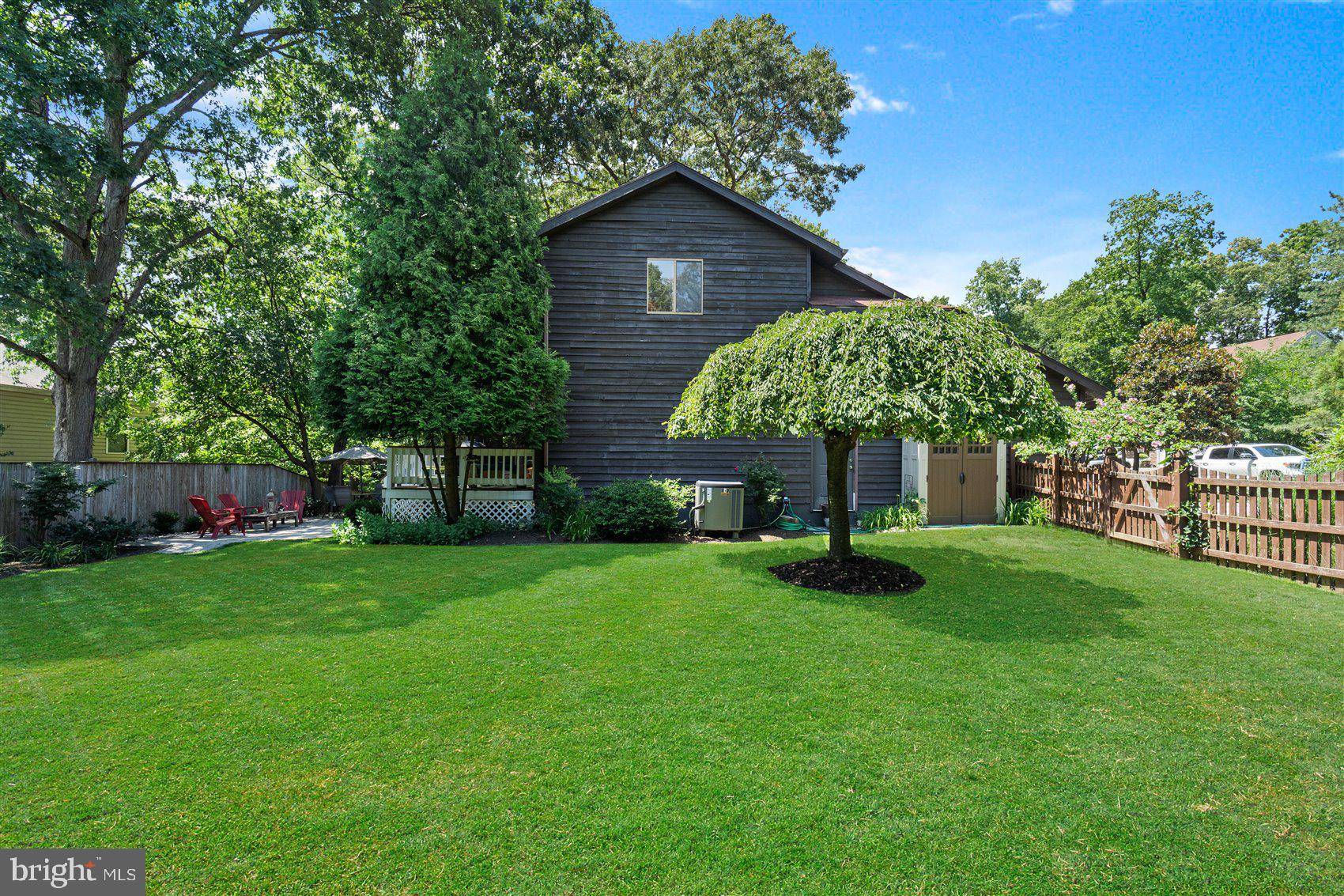 Severna Park, MD 21146,137 CLARENCE AVE