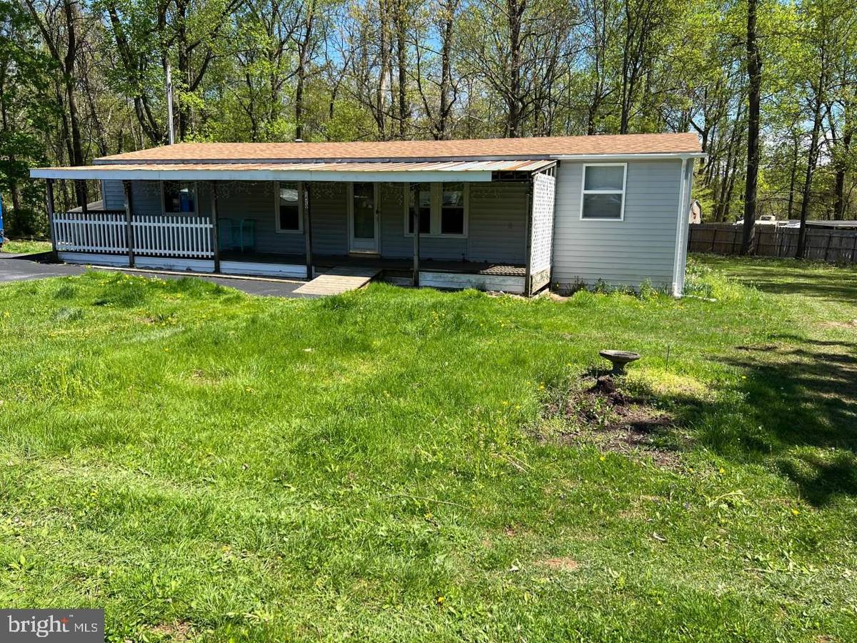 Lewisberry, PA 17339,1420 ROUNDTOP RD