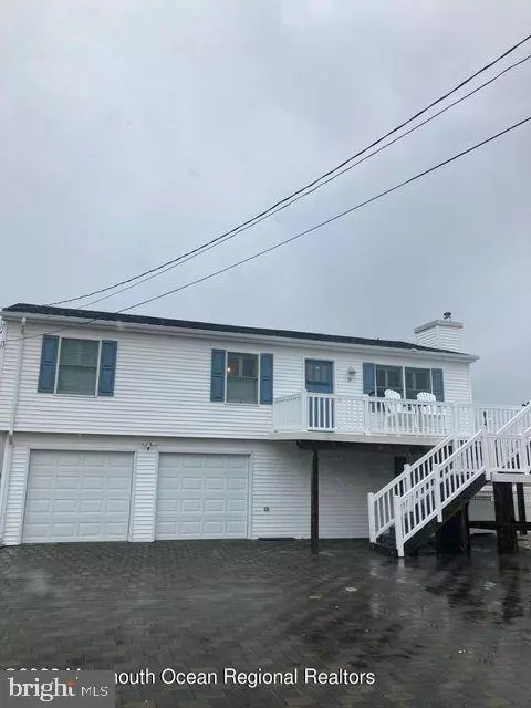 Tuckerton, NJ 08087,29 WALKILL RD