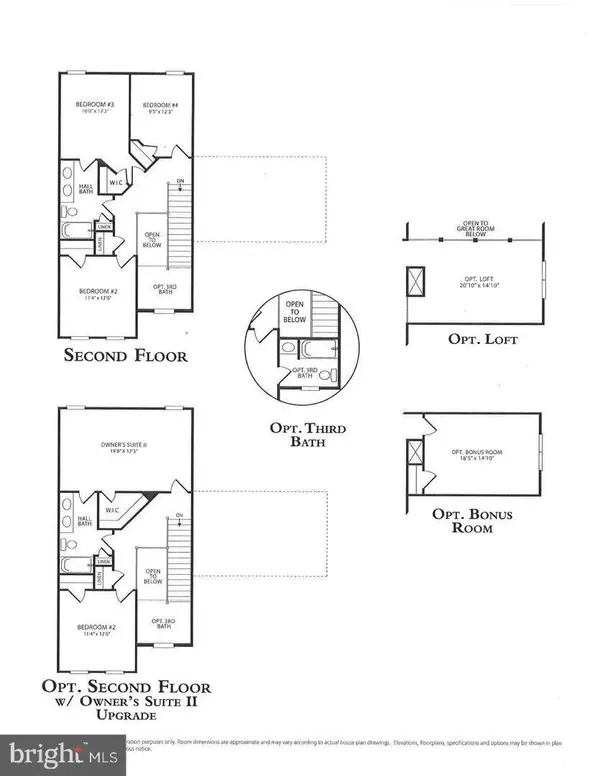 Milford, DE 19963,246 SHORE LN #LOT 21