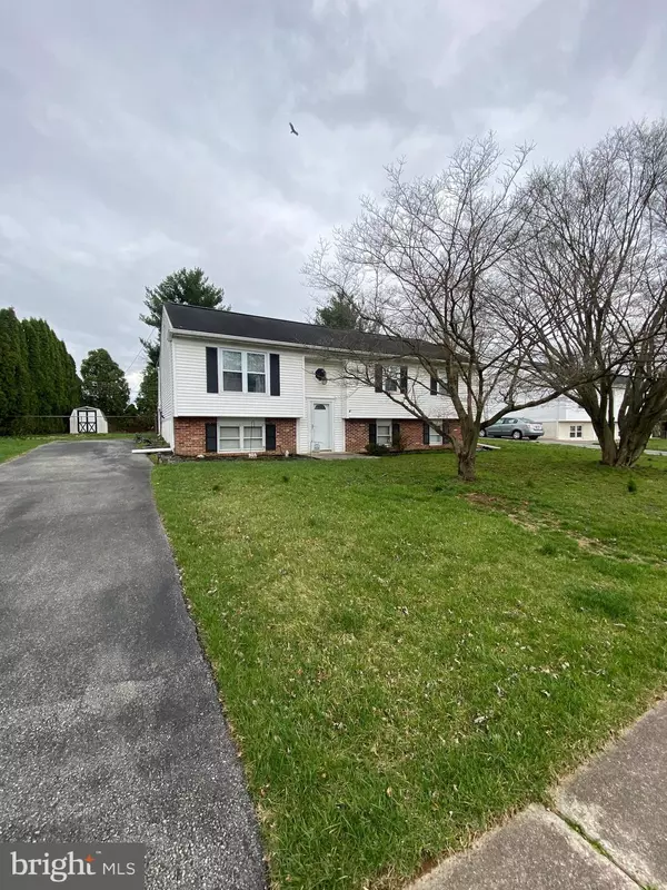 Downingtown, PA 19335,404 FARMHOUSE RD