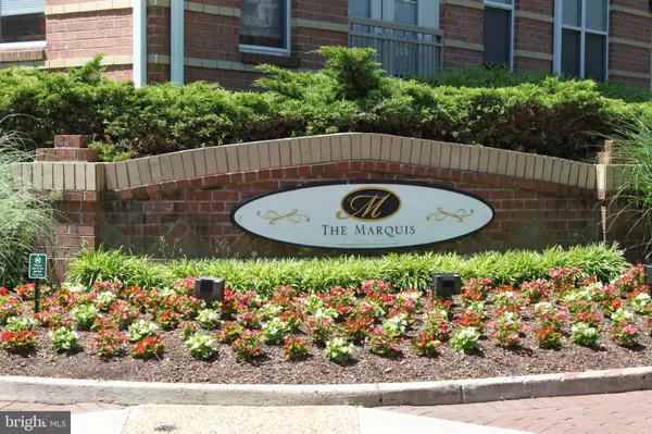 9486 VIRGINIA CENTER BLVD #103, Vienna, VA 22181