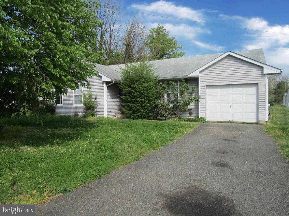 Sharon Hill, PA 19079,1041 ORANGE AVE