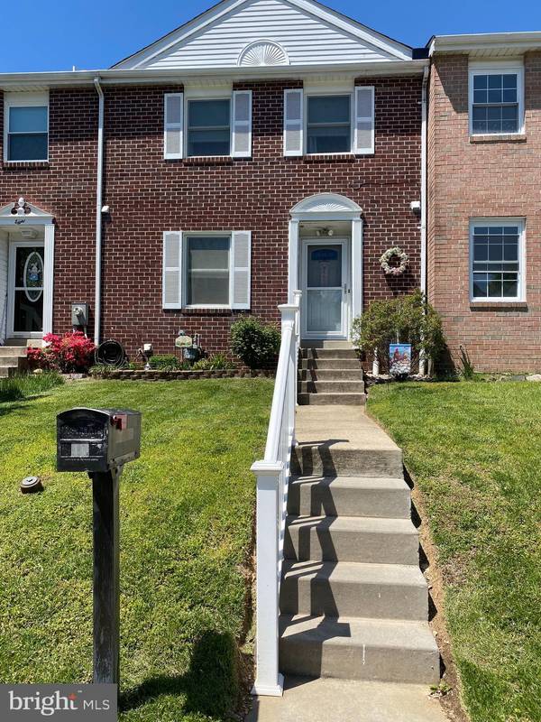 10 HALLVIEW CT, Nottingham, MD 21236