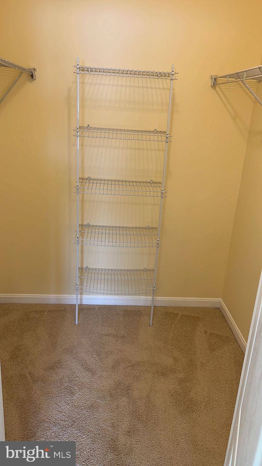 Brandywine, MD 20613,15408 BENJAMIN RING ST