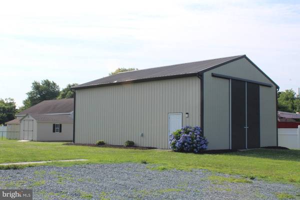 Salisbury, MD 21801,6465 CROCKETT LN