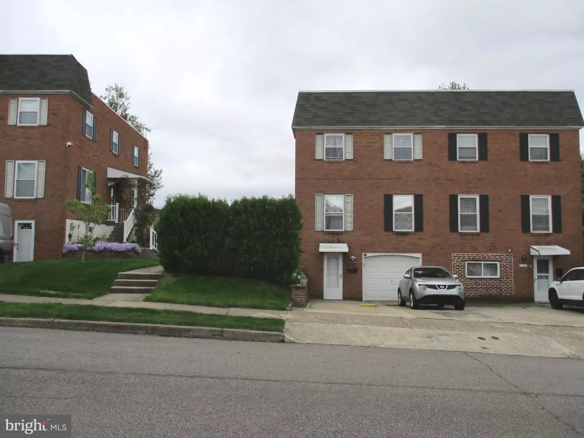 Philadelphia, PA 19116,11108 HENDRIX ST