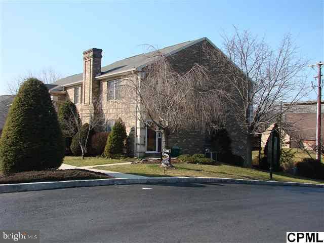 Mechanicsburg, PA 17050,4283 NANTUCKET DR