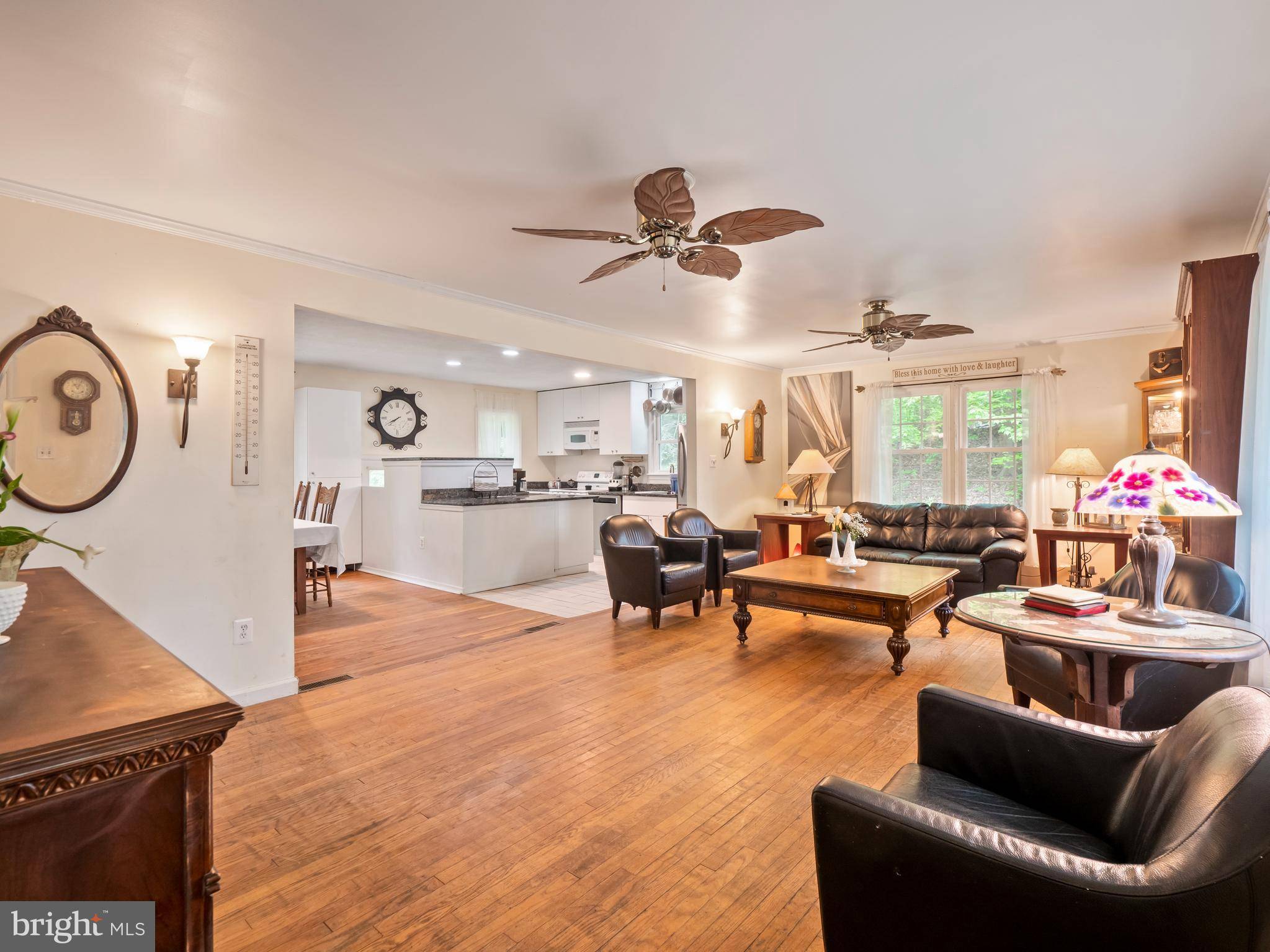 Manassas, VA 20112,12363 PURCELL RD