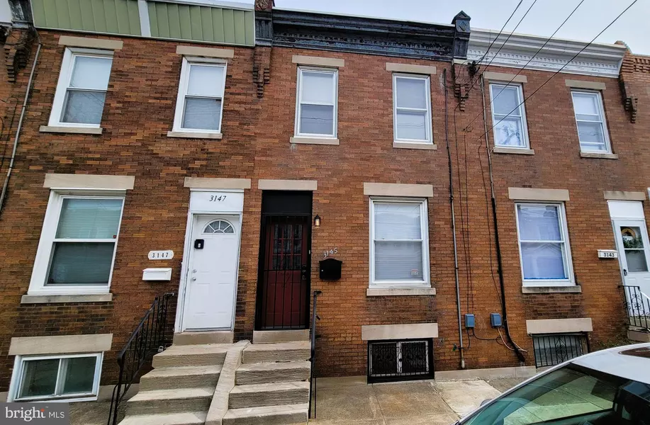 3145 TULIP ST, Philadelphia, PA 19134