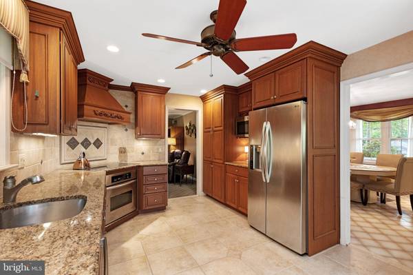 Dresher, PA 19025,3218 E BRUCE DR