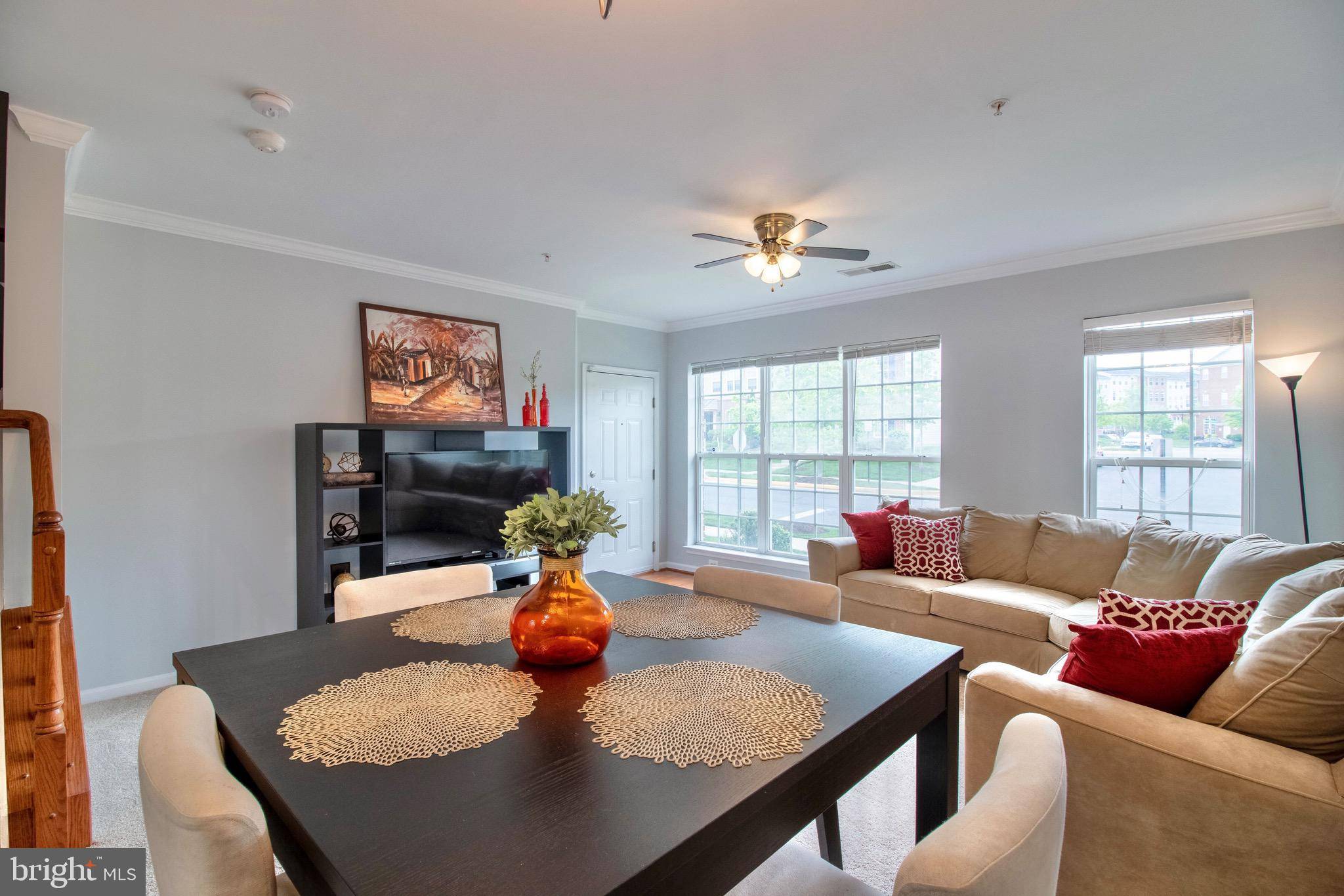 Haymarket, VA 20169,6251 ASTER HAVEN CIR