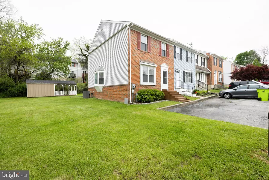 17 KRISTINA CT, Wilmington, DE 19808