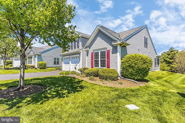 Garnet Valley, PA 19060,1674 HANCE LN