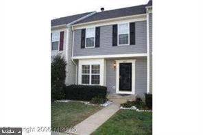 3434 TUCKAHOE CT, Dumfries, VA 22026