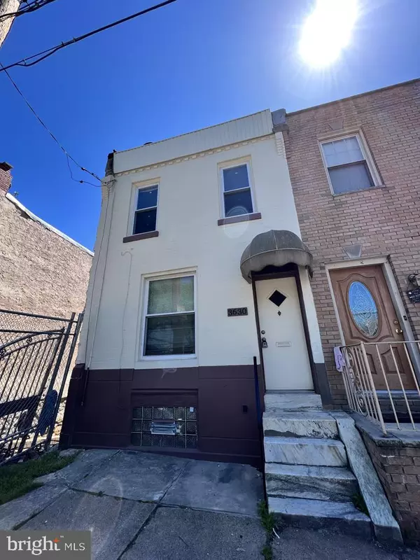 Philadelphia, PA 19146,3630 WHARTON ST