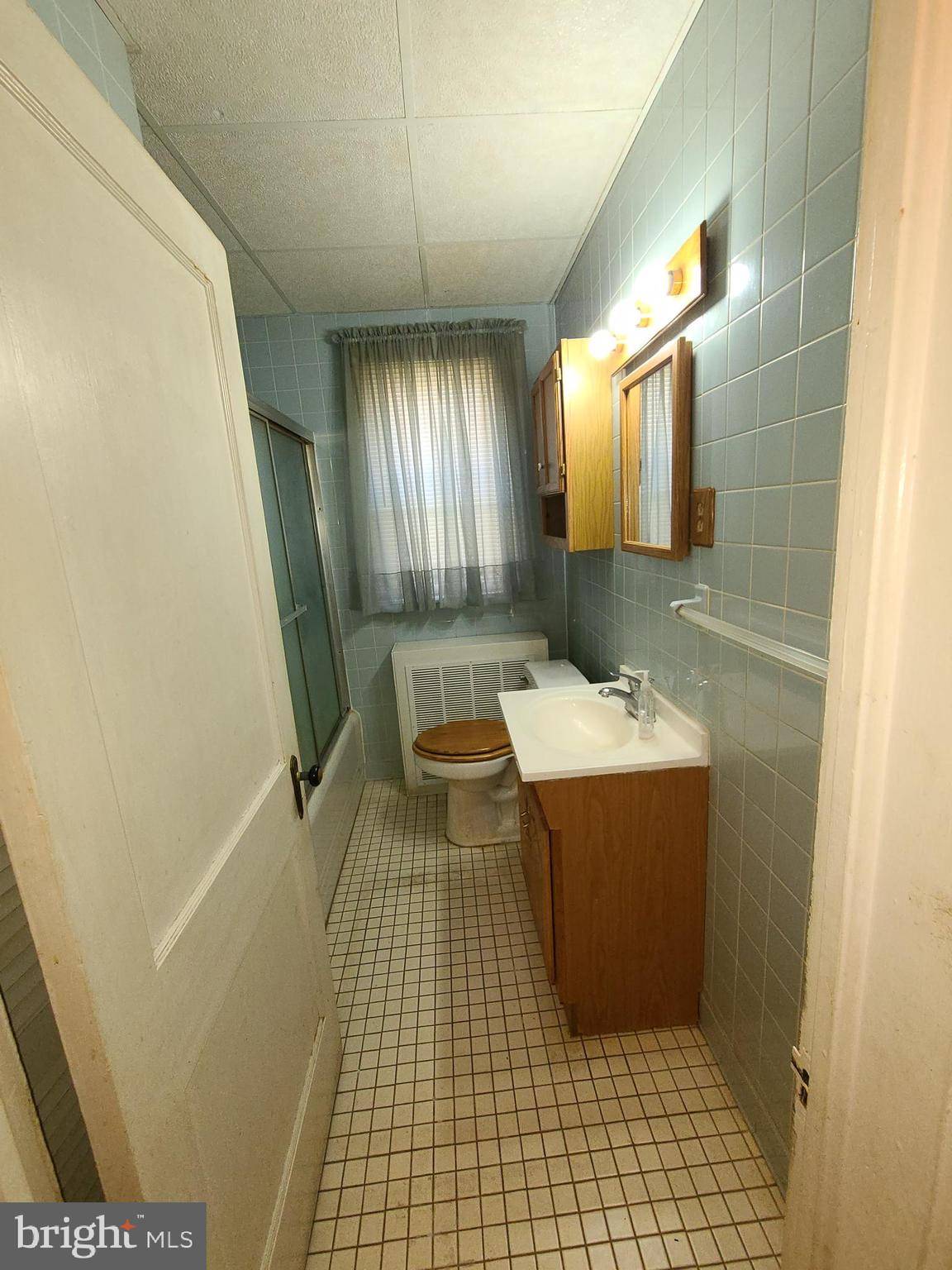 Halethorpe, MD 21227,1324 MAPLE AVE