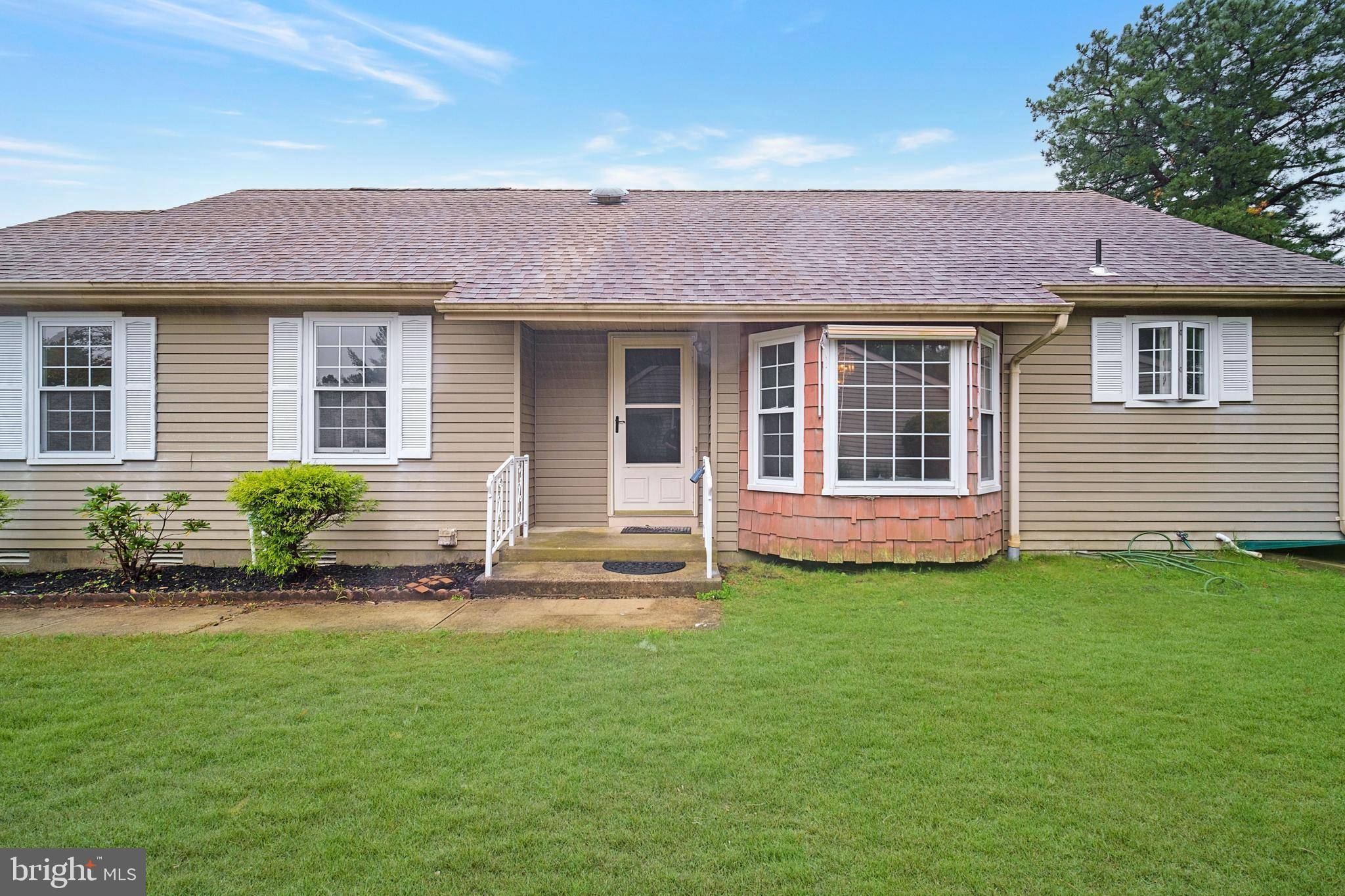 28-C MILL RD, Manchester Township, NJ 08759