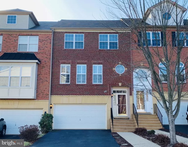 6574 KIERNAN CT, Alexandria, VA 22315