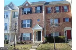 109 BLACKBIRD HILL LN, Laurel, MD 20724