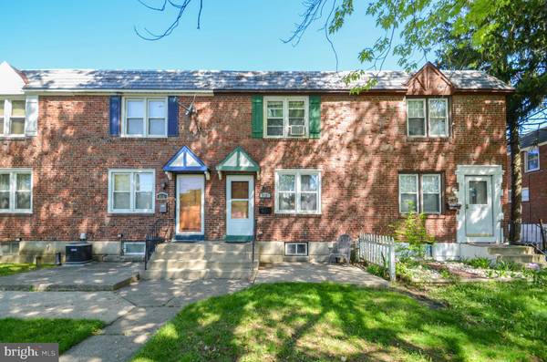 813 W EMAUS AVE, Allentown, PA 18103