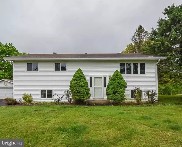 Keyser, WV 26726,160 WINDY HILL DR