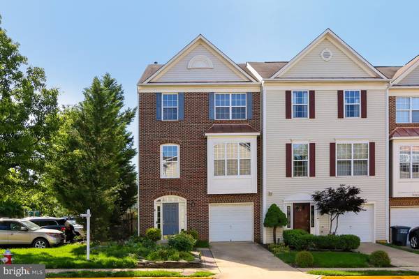 Herndon, VA 20171,13219 COPPER COVE WAY