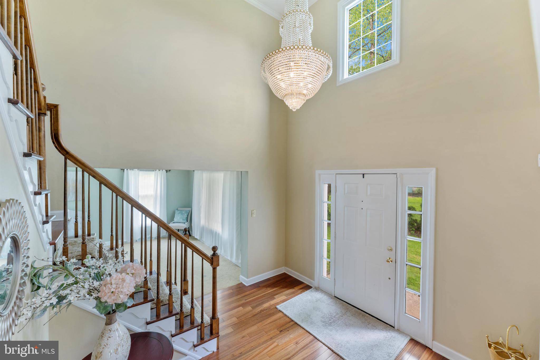 Lansdale, PA 19446,965 MUSKET DR