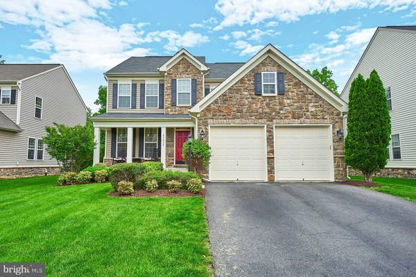 42452 NICKENS PL, Ashburn, VA 20148