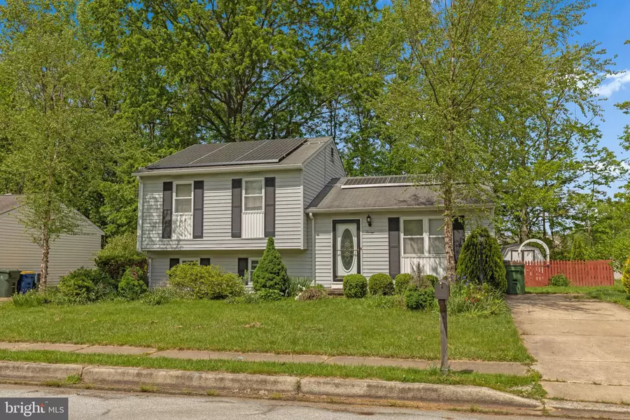 16 SUE LN, Newark, DE 19711