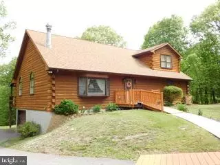 Keyser, WV 26726,677 OAKWOOD DR