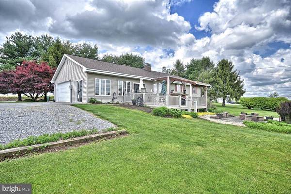 Conestoga, PA 17516,3420 RIVER RD