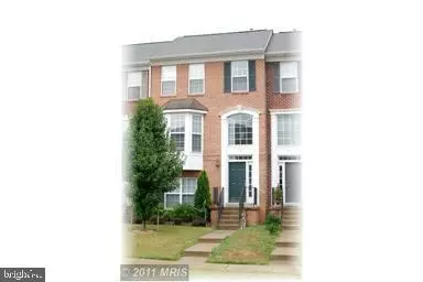 129 MCCLELLAN DR, Frederick, MD 21702