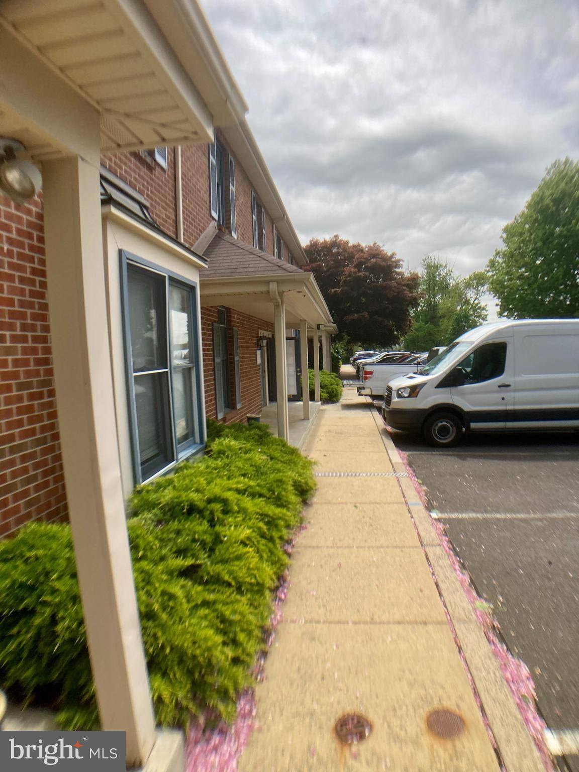 Feasterville Trevose, PA 19053,1200 BUSTLETON PIKE #8