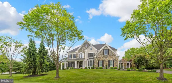 Darnestown, MD 20878,15121 ROLLINMEAD DR