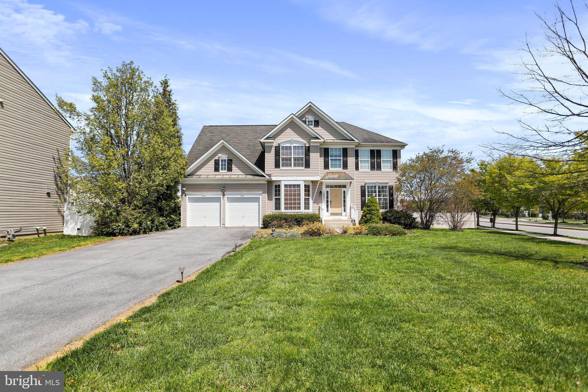 Hagerstown, MD 21740,12901 NITTANY LION CIR