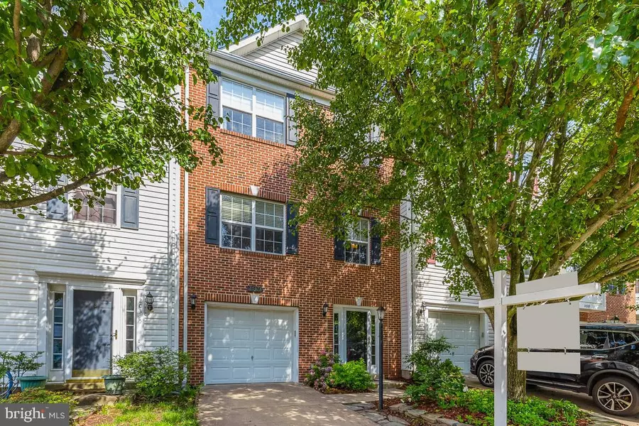 20373 MOUNT PLEASANT TER, Ashburn, VA 20147