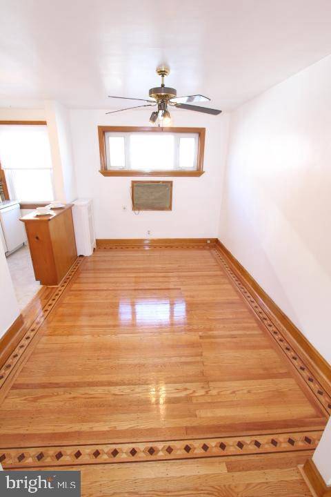 Philadelphia, PA 19136,4331 TEESDALE ST
