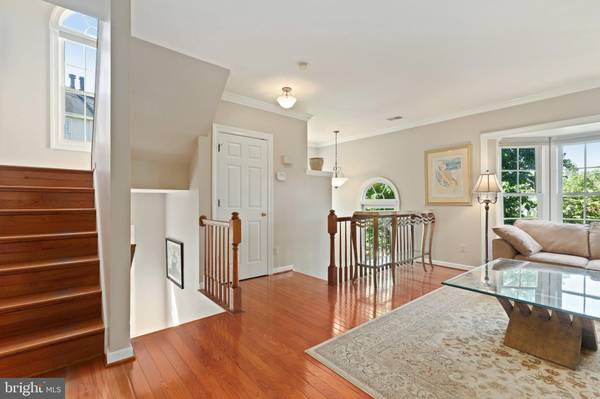 Centreville, VA 20120,5734 WOOD CREEK LN