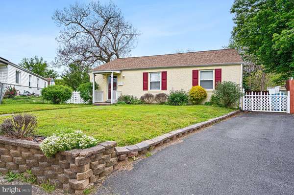 208 ADELE PL, New Castle, DE 19720