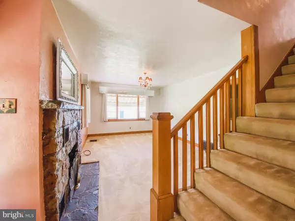 Grantsville, MD 21536,11437 NATIONAL PIKE