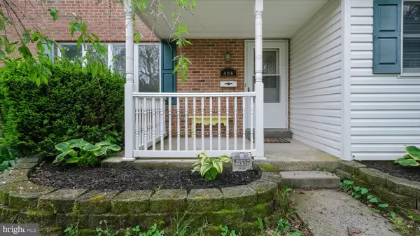 Lansdale, PA 19446,406-410 ACORN ST