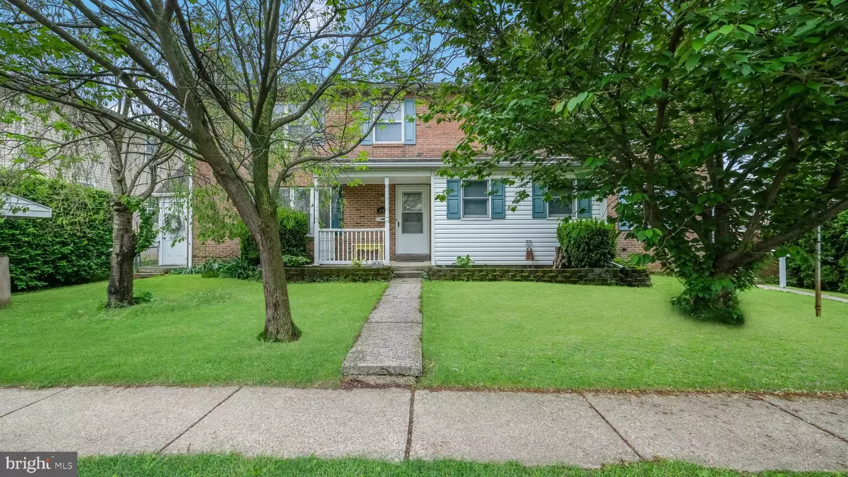 Lansdale, PA 19446,406-410 ACORN ST