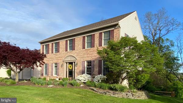 3125 ASHLEY, Sinking Spring, PA 19608