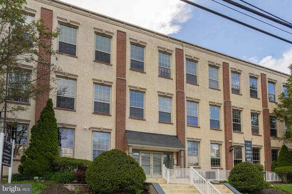 735 WASHINGTON ST #312, Royersford, PA 19468